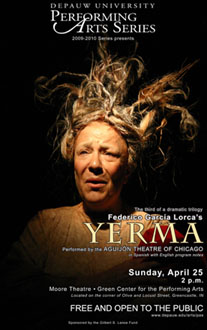 Yerma Poster 2010.jpg